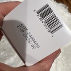 Elta Md Uv Lotion Spf 35 Body Sunscreen  8 Oz - Exp-05 2026