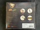 Tethrd Phantom Tree Saddle Kit Xl Ropes Included New