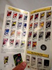 3-zippo Lighter Collectors Guides 1932-1996 1932-1990 1932-1982  1997 Catalog