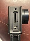 Aim Smarty Cam Hd  120 Degree Lens Smartycam