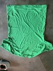Portland Pickles Minor League Baseball Shirt Men   s Size Medium Pickle Man - Rare