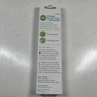Fridababy Nailfrida The Snipperclipper Nail Care Set W safety Spy Hole