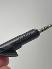 Oem Bose Quiet Comfort Replacement Inline Cable Cord 148 Aux Wire No Mic