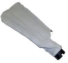 Bosch Genuine Oem Replacement Dust Bag  1609b00506