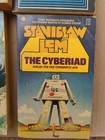 Lot Of 6 Rare Vintage Sci-fi Science Fiction Books - Dune