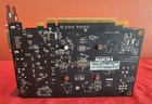 Xfx Radeon Rx 560d 2gb Gddr5 Pcie Graphics Card Rx-560d2s Tested Hdmi Dvi Works