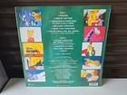 Dr  Seuss    How The Grinch Stole Christmas  12  Target Le Green Vinyl  New Sealed