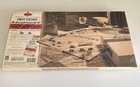 Parker Bros Monopoly Retro Series 1935 Edition Board Game Hasbro Sealed New