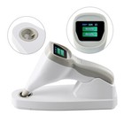 Dental Led Digital Shade Guide Tooth Color Comparator Equipment Teeth Whitening