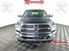2015 Ram 2500 Laramie