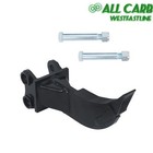 Rippa Ripper Attachment 1ton To 1 5ton Mini Excavator Small Digger