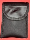 Bushnell Powerview 8x Compact  Binoculars 132514
