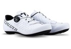 Specialized Torch 1 0 Shoes