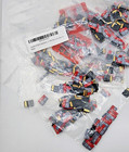 Sandisk Ultra 32gb Micro Sd Hc Class 10 Sdhc Memory Card - New Bulk Discount