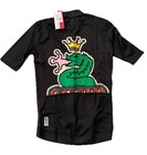 Cinelli Tempo Mesh Full Zip Cycling Jersey Size Medium New Made In Italy