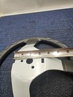 Steering Wheel Buggy Replacement 11-1 2 Diameter For Automotive Part