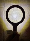 Smd Mega Led Lighted Magnifying Glass 240 Lumens