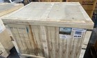 New Migali C-ro8-ng 48  Natural Gas 8 Burner Range W  2 Ovens