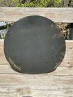 Old Joe   s Porcelain Curved Steam Beer Sign