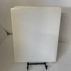 Return To Oz Movie Press Kit Fairuza Balk Folder Booklets 7 Photos Rare