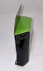 Hp  65 2pack Combo Ink Cartridges 65 Black And Color New Genuine Jul 2020
