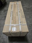 Friedrich-fshsw24a3a-24 000 Btu Floating Air Select Single Zone Wall Mount Unit