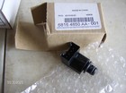 Genuine Mopar 68164850aa Transducer Governor Pressure Sensor