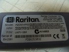Raritan P2cim-aps2 Ps2 Kvm Switch Module Cim Automatic Skew Compensation