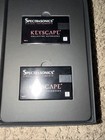 Spectrasonics Keyscape Virtual Keyboard Instrument Software Usb Drive Edition