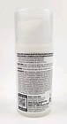Olaplex No 6 Bond Smoother Leave-in Reparative Styling Treatment 3 3oz Authentic