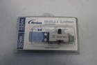 Nordson 1121480 Miniblue Surebead Module With Nozzle Assembly New Factory Sealed