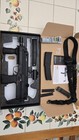 Vfc Mp7 Navy Gbbr