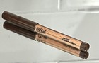 Make Up For Ever Artist Color Pencil In 608 Limitless Brown Travel Size