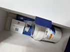 Pureline Pl-100 Refrigerator Water Filter 1 Filter Ge Mwf Smartwater Gwf