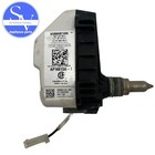 Honeywell Water Heater Gas Valve Controller Wv8840c1404