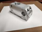 New Al s Rapid Transit Vw Hippy Bus Style  Bmx Stem  1- 1 8  Van