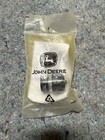 New Nos John Deere At25983 Air Restriction Indicator