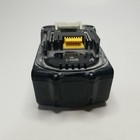 Makita 18v Lithium-ion Battery 3 0ah Bl1830