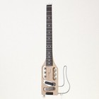 Traveler Guitar Ultra Light Series Electric Guitar  am01067