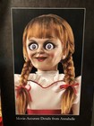 Haunted Doll Active Spirit Disney Roger Estate Anniversary Week Tedbundies