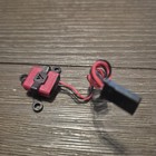Mylaps Rc4 Hybrid Direct Powered 2 Wire Personal Transponder Rc