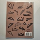 Price Guide To Pocket Knives 1890-1970 Jacob Jarrett Paperback  1993  264 Pages
