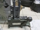 Steelpix Model 35e Floral Stemming Machine Picks Usa Vintage