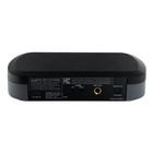 Vocopro Home Karaoke System  smartoke 