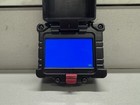 Zacuto Evf Flip-up Electronic View Finder  z-evf-1f 