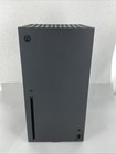 Microsoft Xbox Series X 1tb Video Game Console - Black - Parts repair -  19555r