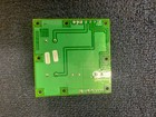 Hobart Dishwasher Lxe 00-941941 Power Supply Board