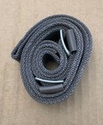East German Military Nylon Rifle Sling