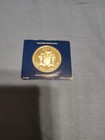 1974 Jamaica 10 Dollar Silver Coin Featuring Sir Henry Morgan