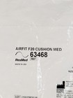Resmed Airfit F20 Full Face Replacement Cushion - Medium